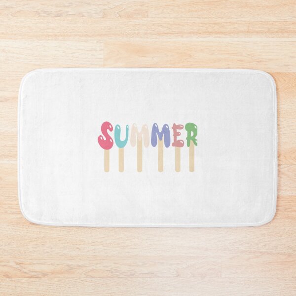 Item preview, summer ice cream designed and sold by caothang25.