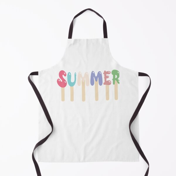 Item preview, summer ice cream designed and sold by caothang25.