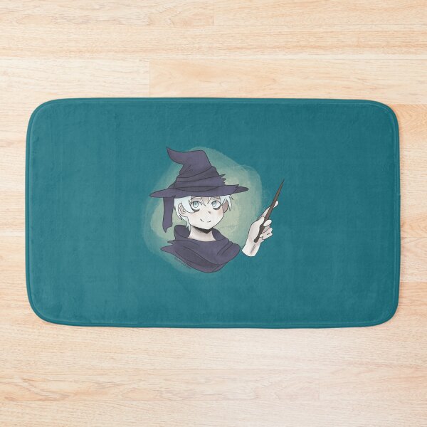 Item preview, Damien Wytte designed and sold by LarsonDeno.