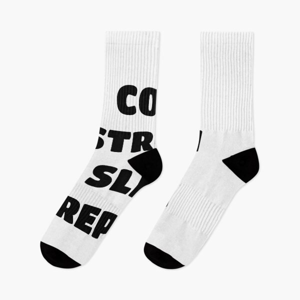 Item preview, Cope Stream Sleep Repeat - 02 designed and sold by SaturnSix.