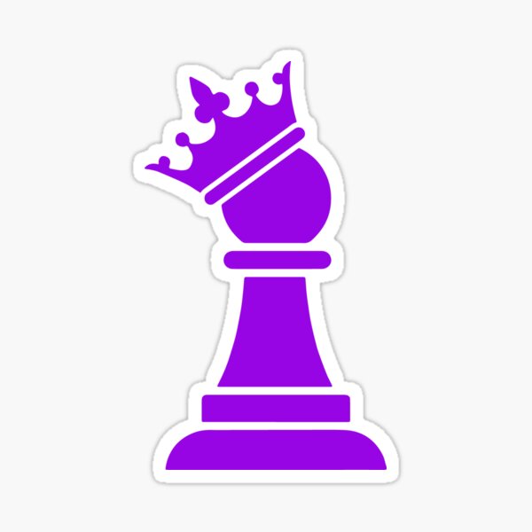 Pawns and Pieces in Harmony: Mastering Chess Collaboration 
