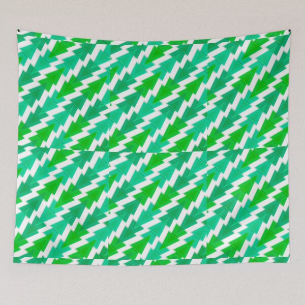 Item preview, shapes designed and sold by Johnovarte.