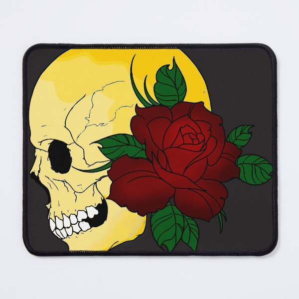 Item preview, the ephemeral designed and sold by wasigol.