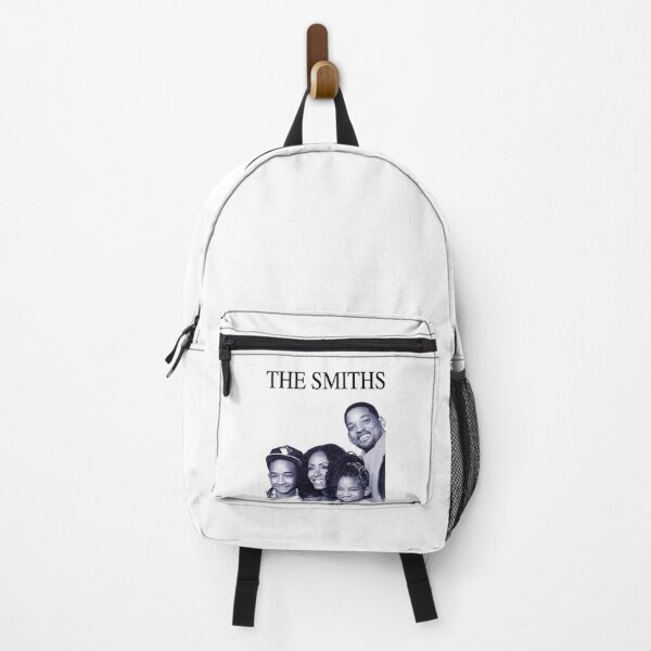 Item preview, The (Will) Smiths designed and sold by ethelbertvalent.