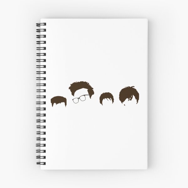 Item preview, The Sound Of The Smiths designed and sold by ethelbertvalent.