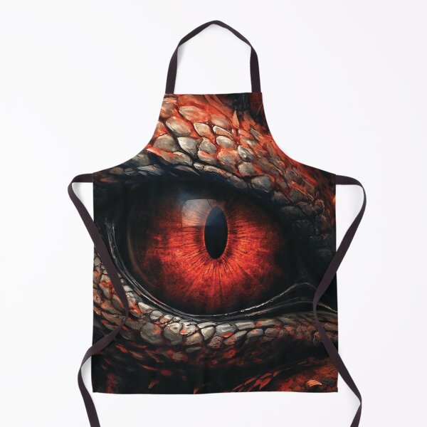 Item preview, Dragon Eye Macro Shot designed and sold by AdrianGrosu.