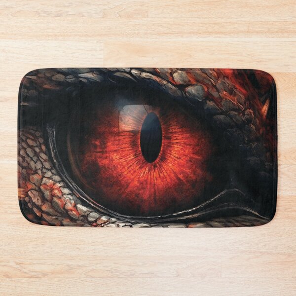 Item preview, Dragon Eye Macro Shot designed and sold by AdrianGrosu.