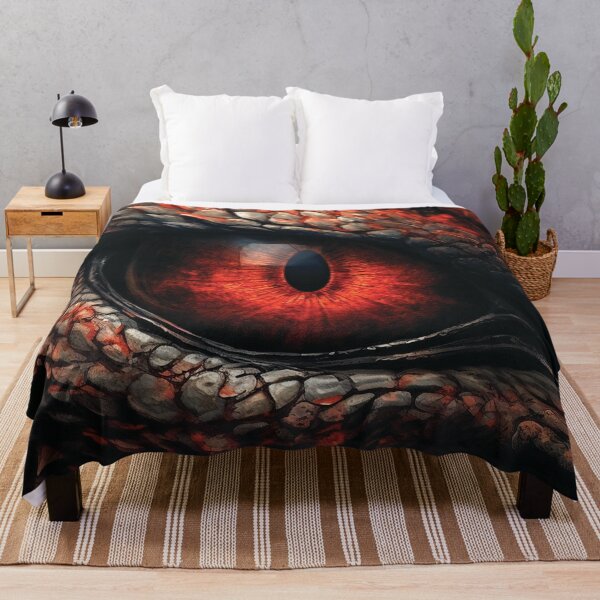Item preview, Dragon Eye Macro Shot designed and sold by AdrianGrosu.