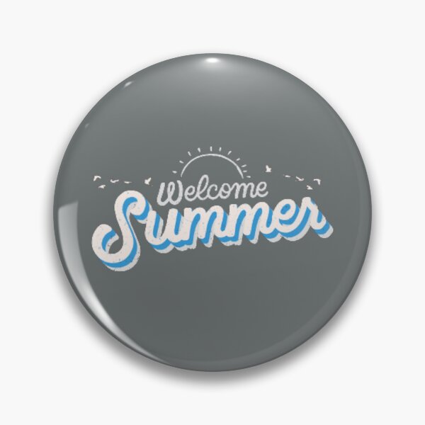 Item preview, Cool Summer Design designed and sold by caothang25.