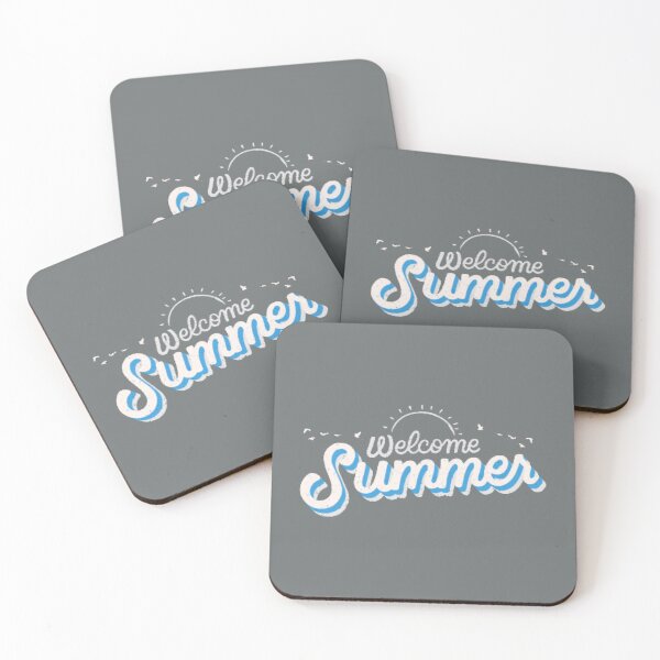 Item preview, Cool Summer Design designed and sold by caothang25.