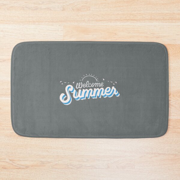 Item preview, Cool Summer Design designed and sold by caothang25.