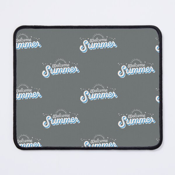 Item preview, Cool Summer Design designed and sold by caothang25.