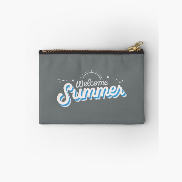 Item preview, Cool Summer Design designed and sold by caothang25.