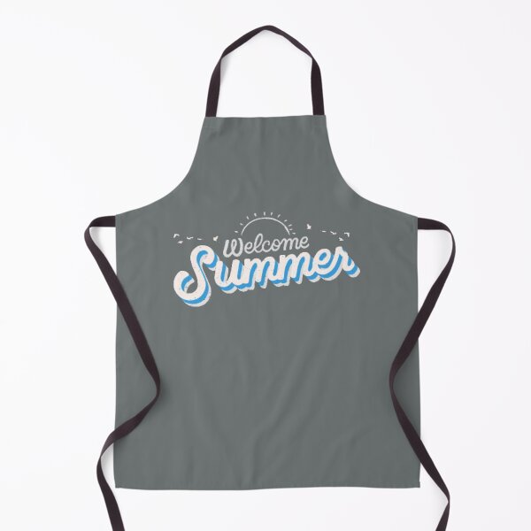Item preview, Cool Summer Design designed and sold by caothang25.