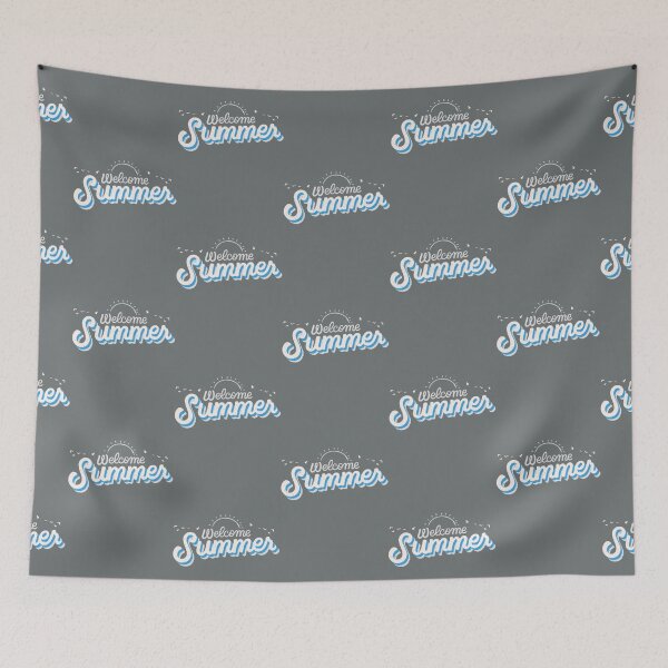 Item preview, Cool Summer Design designed and sold by caothang25.