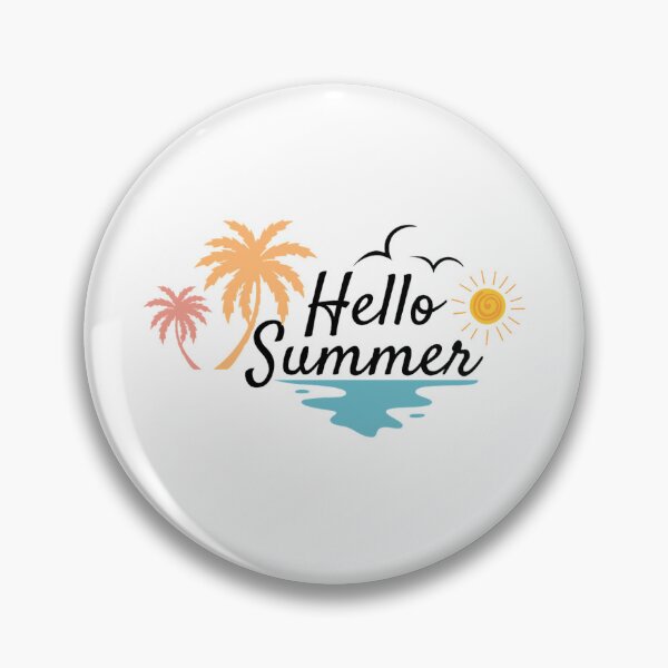 Item preview, Copy of summer ice cream designed and sold by caothang25.