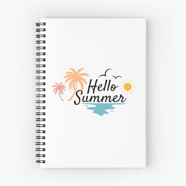 Item preview, Copy of summer ice cream designed and sold by caothang25.