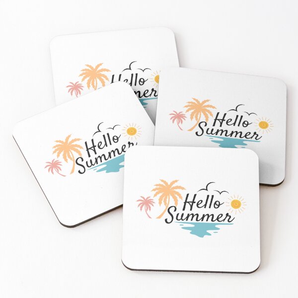 Item preview, Copy of summer ice cream designed and sold by caothang25.