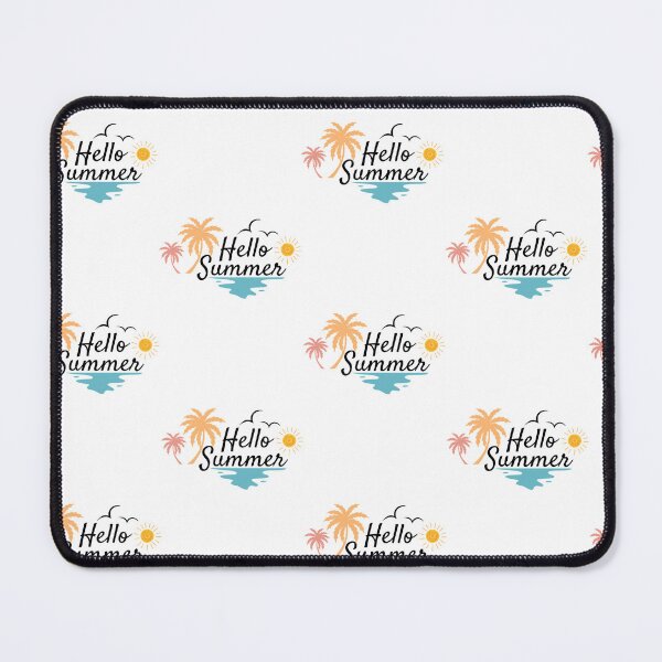 Item preview, Copy of summer ice cream designed and sold by caothang25.