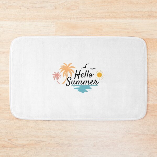 Item preview, Copy of summer ice cream designed and sold by caothang25.