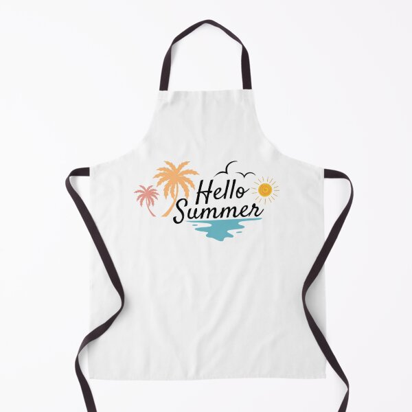 Item preview, Copy of summer ice cream designed and sold by caothang25.