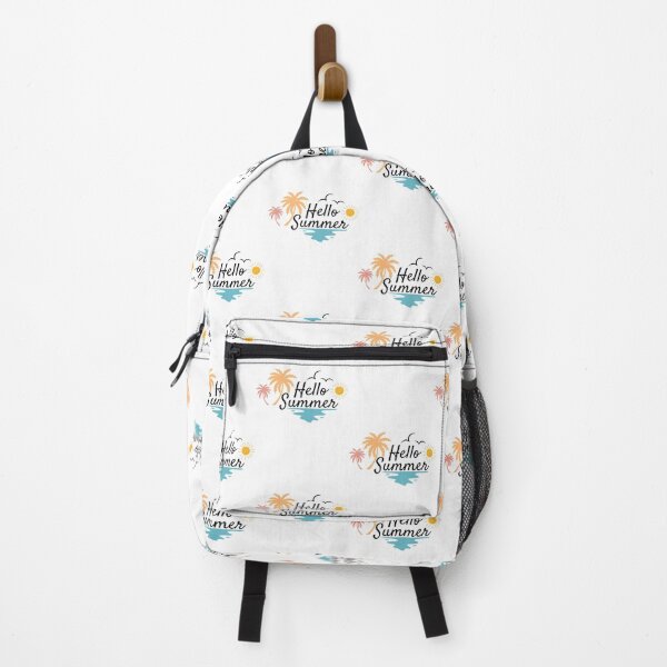 Item preview, Copy of summer ice cream designed and sold by caothang25.