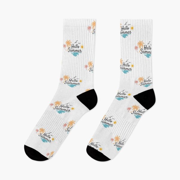 Item preview, Copy of summer ice cream designed and sold by caothang25.