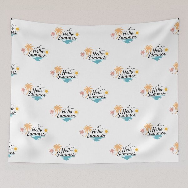 Item preview, Copy of summer ice cream designed and sold by caothang25.