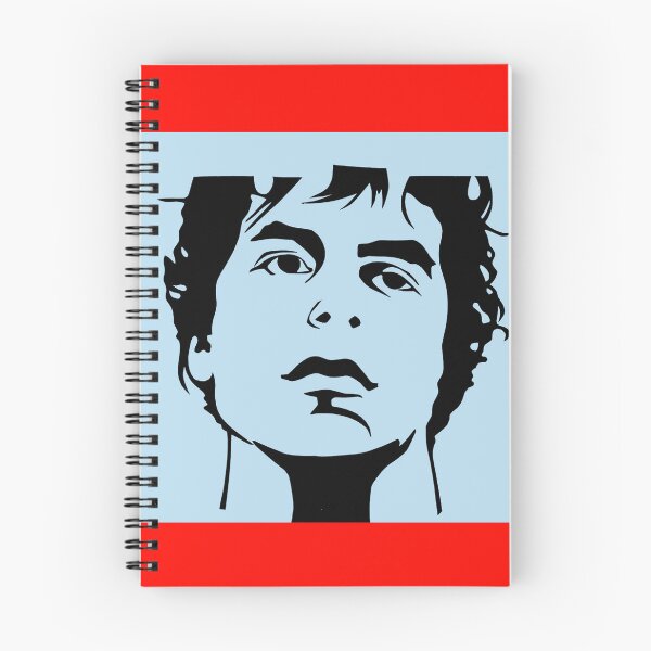 Item preview, Retrato designed and sold by Richard Ackoon.