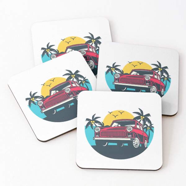 Item preview, Summer Welcome Back designed and sold by caothang25.