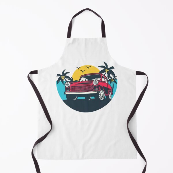 Item preview, Summer Welcome Back designed and sold by caothang25.