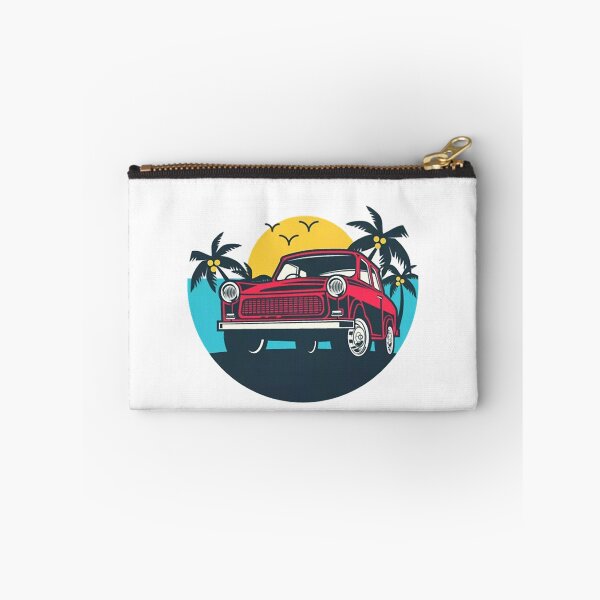 Item preview, Summer Welcome Back designed and sold by caothang25.