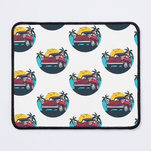 Item preview, Summer Welcome Back designed and sold by caothang25.