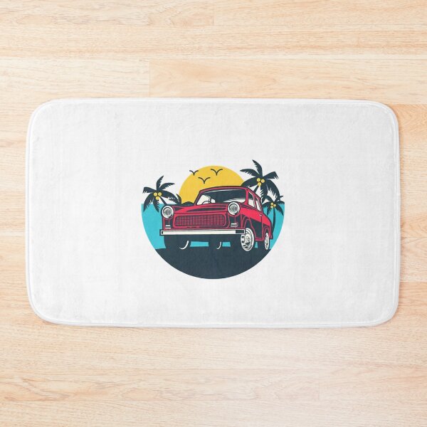 Item preview, Summer Welcome Back designed and sold by caothang25.