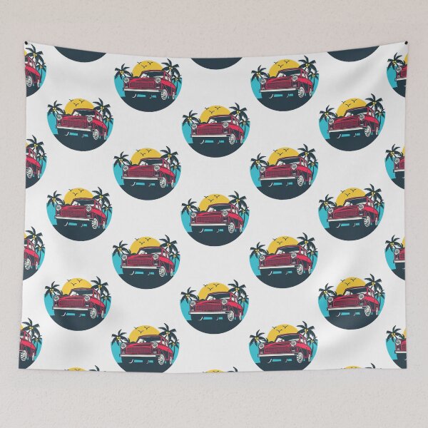 Item preview, Summer Welcome Back designed and sold by caothang25.