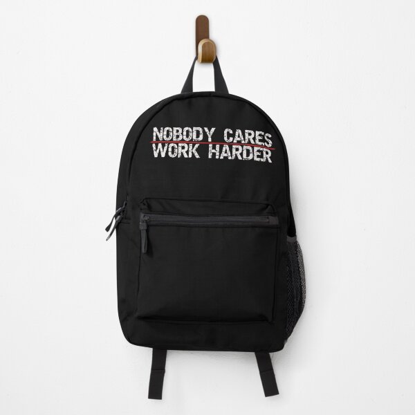 Item preview, motivational phrase t-shirt designed and sold by pablobentz.
