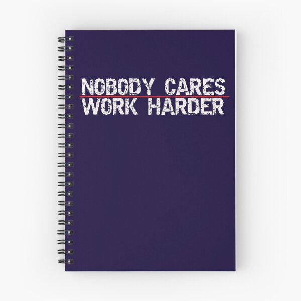 Item preview, motivational phrase t-shirt designed and sold by pablobentz.