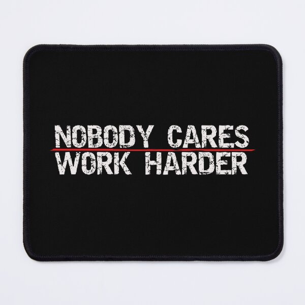 Item preview, motivational phrase t-shirt designed and sold by pablobentz.