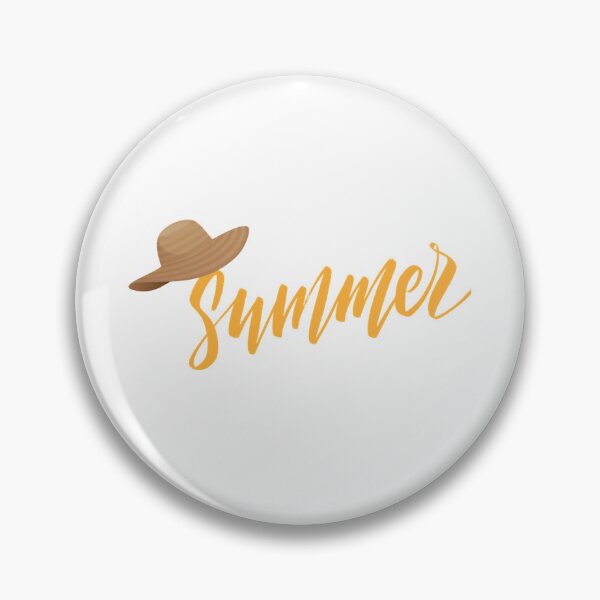 Item preview, SUMMER designed and sold by caothang25.