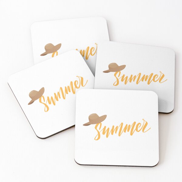 Item preview, SUMMER designed and sold by caothang25.