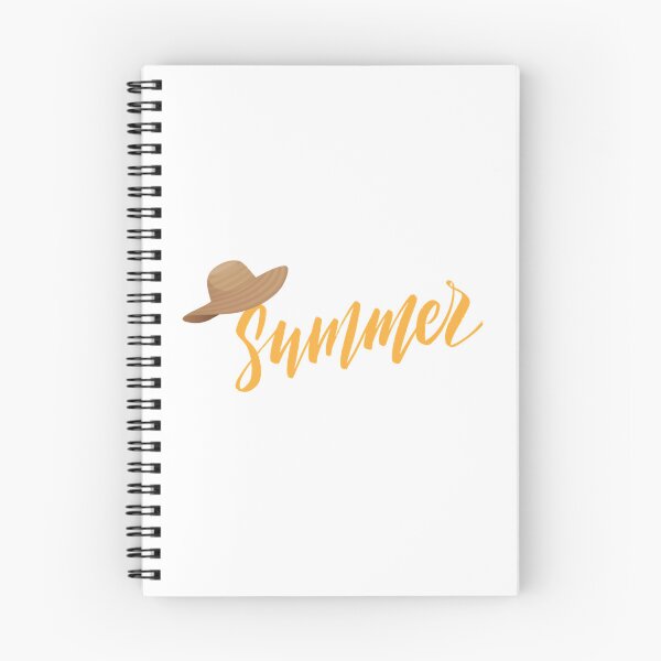Item preview, SUMMER designed and sold by caothang25.