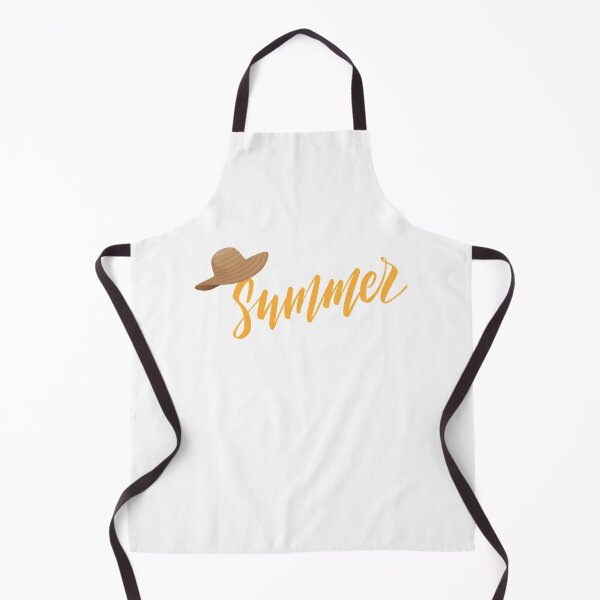 Item preview, SUMMER designed and sold by caothang25.