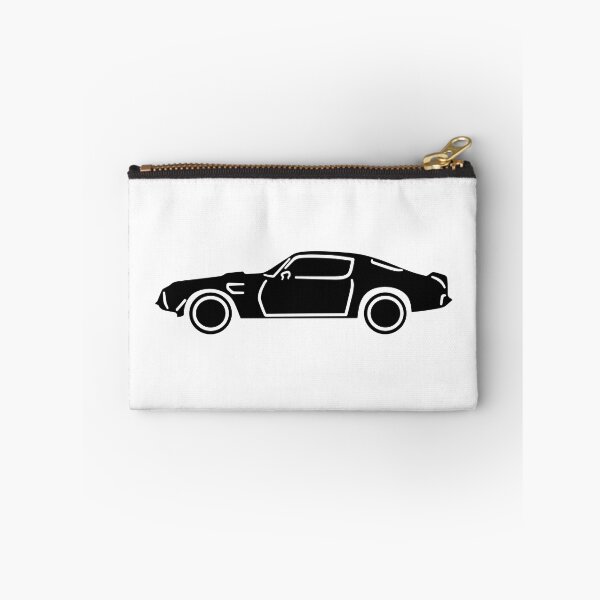 Item preview, Pontiac Firebird Trans Am 1974 designed and sold by AutoClub.