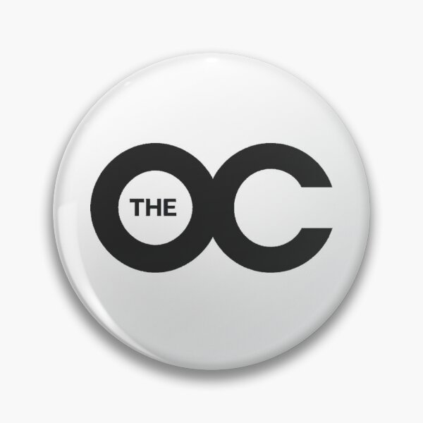 Item preview, The O.C Active  designed and sold by caothang25.