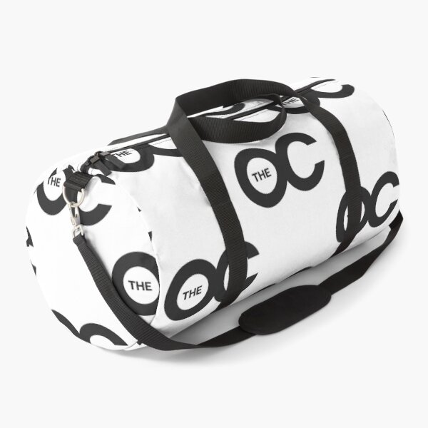 Item preview, The O.C Active  designed and sold by caothang25.