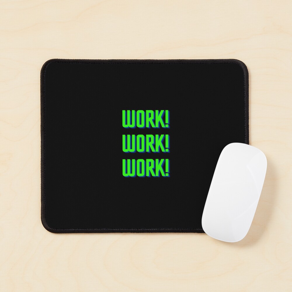 Item preview, Mouse Pad designed and sold by Praphad.