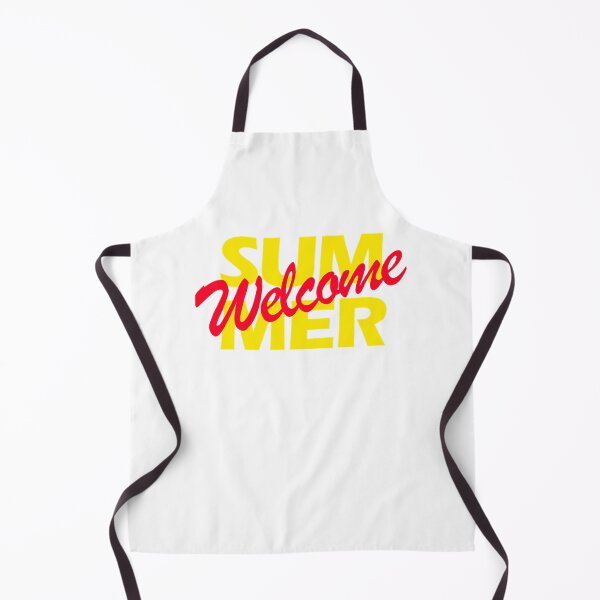 Item preview, Welcome summer designed and sold by caothang25.