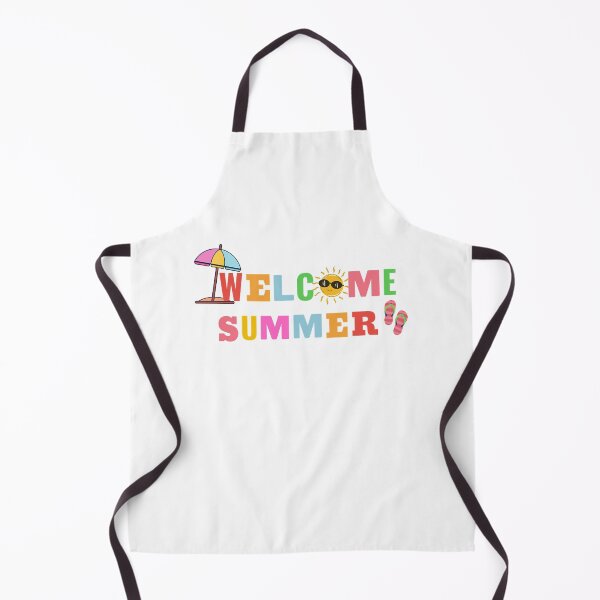 Item preview, Welcome summer designed and sold by caothang25.