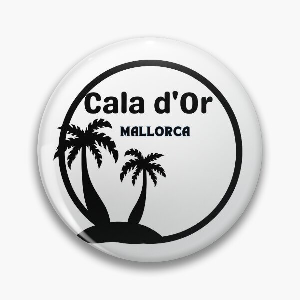 Item preview, Cala d'Or, Mallorca designed and sold by LindaLG.