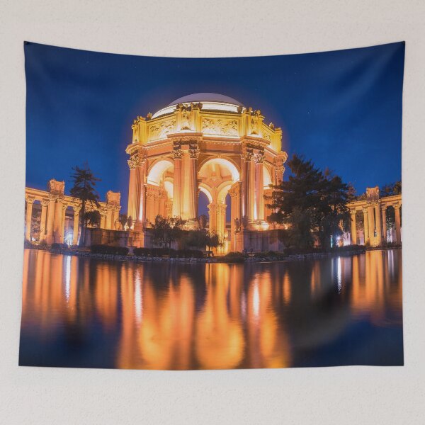 Item preview, Palace designed and sold by guyybeezy.